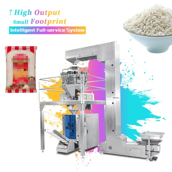 Automatic Multi-Axis Industrial Soldering Machine Robotic Solder Robot