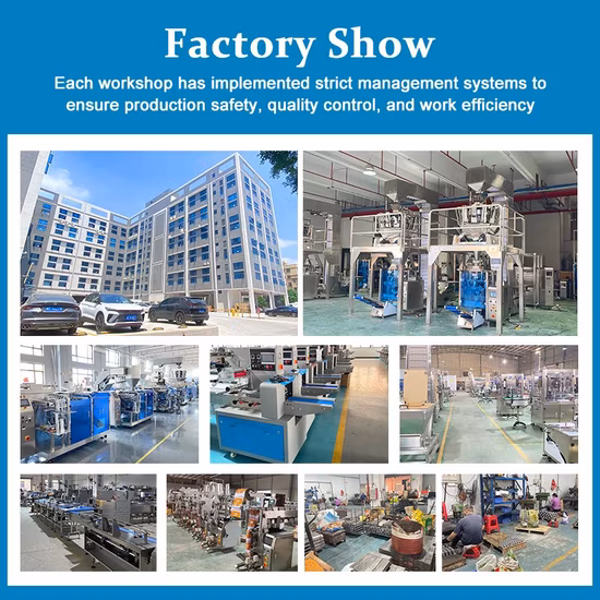 Automatic Multi-Axis Industrial Soldering Machine Robotic Solder Robot