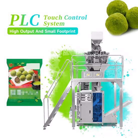 Automatic Multi-Axis Industrial Soldering Machine Robotic Solder Robot