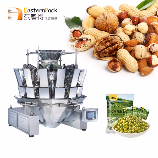 Automatic Multi-Axis Industrial Soldering Machine Robotic Solder Robot